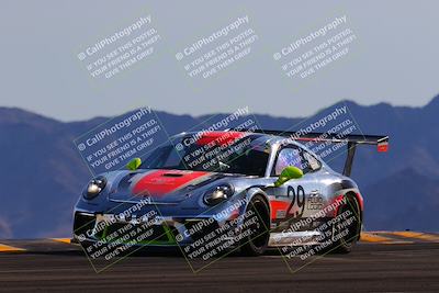 media/Nov-12-2022-Nasa (Sat) [[1029d3ebff]]/Race Group C/Race 1 (Set 2)/